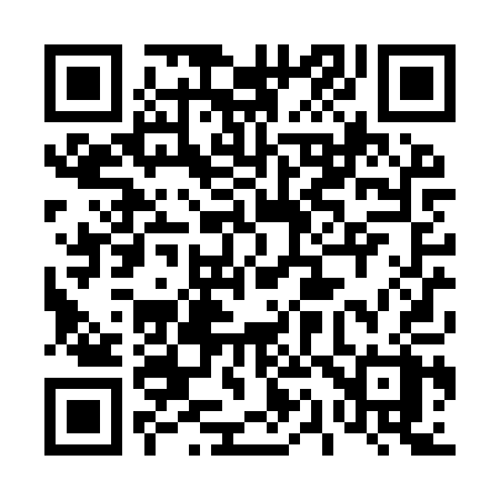 QR code for 410YQX