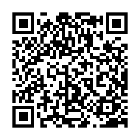 QR code for 410YRP