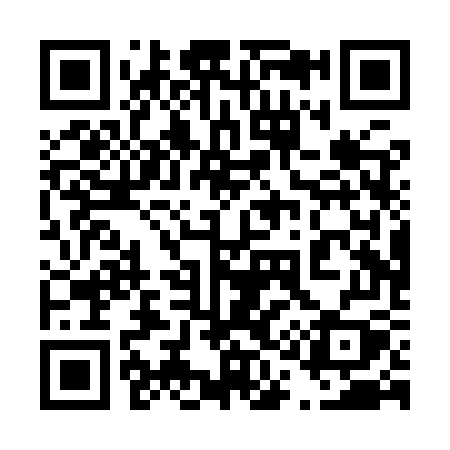 QR code for 410YWY