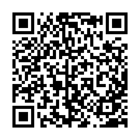 QR code for 410YXW