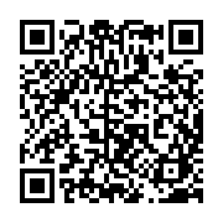QR code for 410YYC