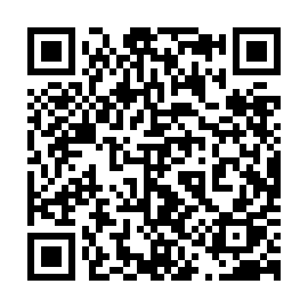 QR code for 410ZAP