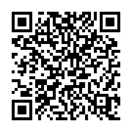 QR code for 410ZDB