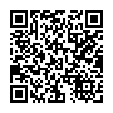 QR code for 410ZGF