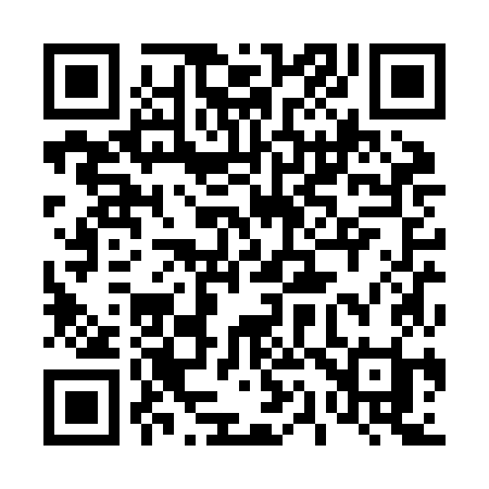 QR code for 410ZKI