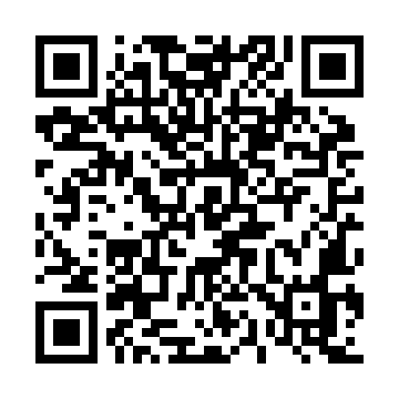 QR code for 410ZMO