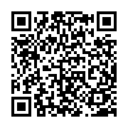 QR code for 410ZUU