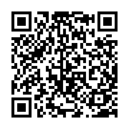QR code for 410ZYU