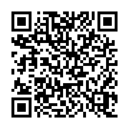 QR code for 411ADV