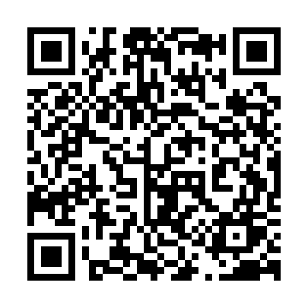 QR code for 411AWW