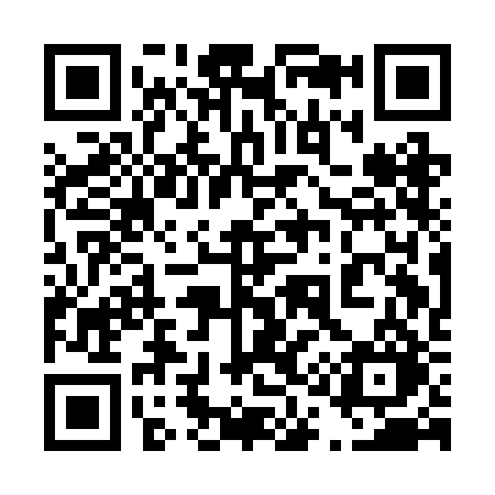 QR code for 411BBO