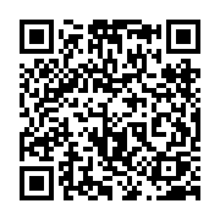 QR code for 411BGQ