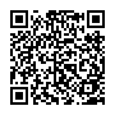 QR code for 411BME