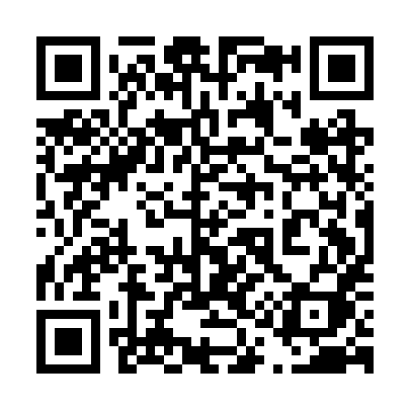 QR code for 411BXI