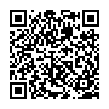 QR code for 411BYW