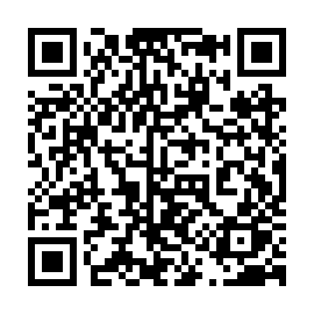 QR code for 411BZP