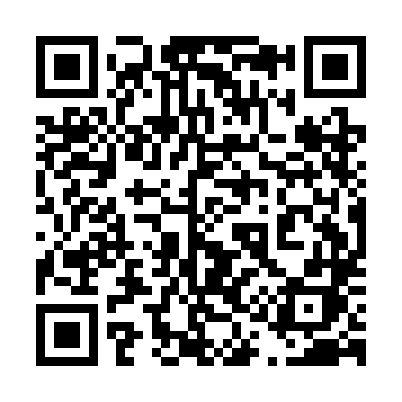 QR code for 411CLH