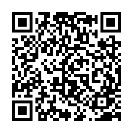 QR code for 411CTW