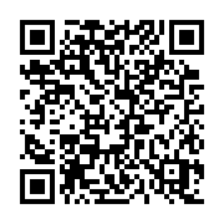 QR code for 411CXT