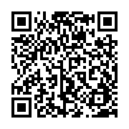 QR code for 411CZB