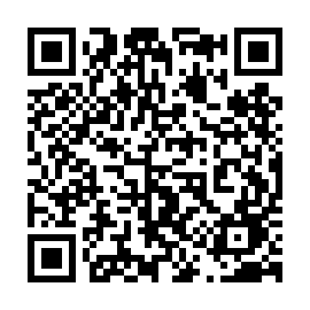 QR code for 411DED