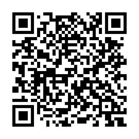 QR code for 411DRF