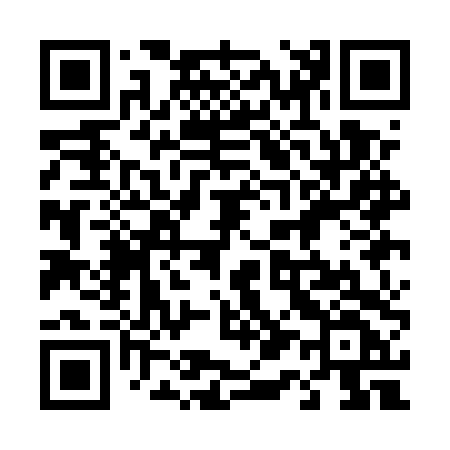 QR code for 411ETF
