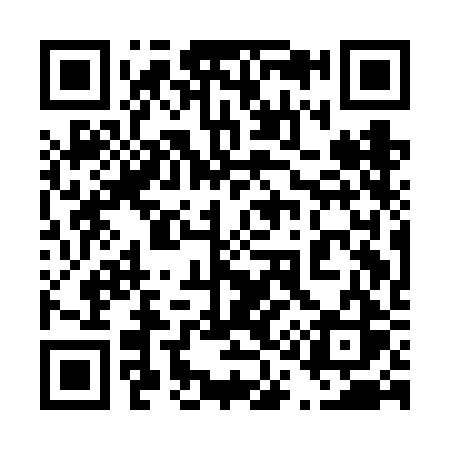 QR code for 411FBS