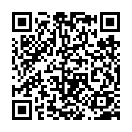 QR code for 411FSU