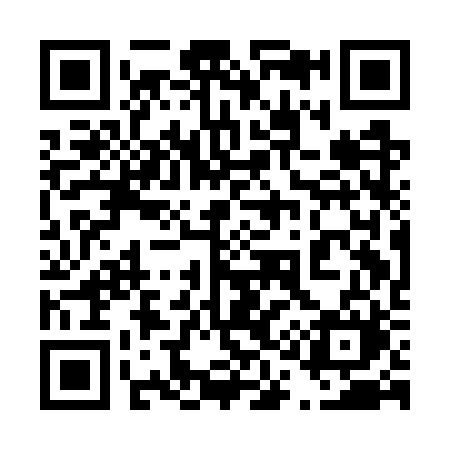 QR code for 411GRM