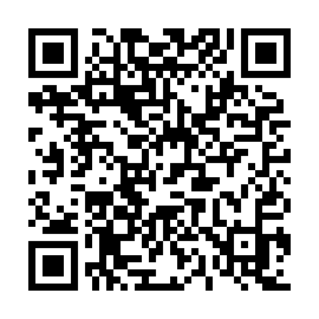 QR code for 411HAK