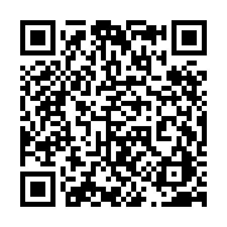 QR code for 411HBC