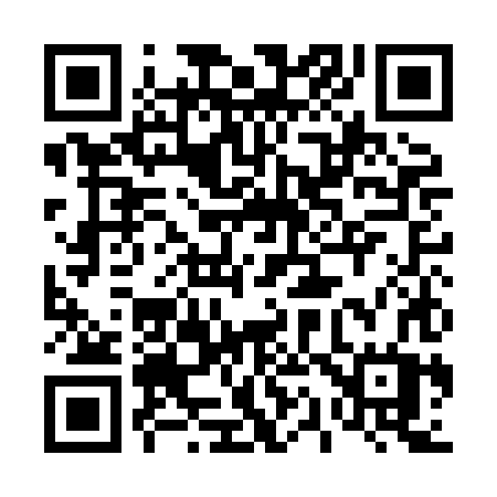 QR code for 411HHW