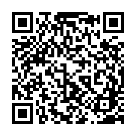 QR code for 411IDC