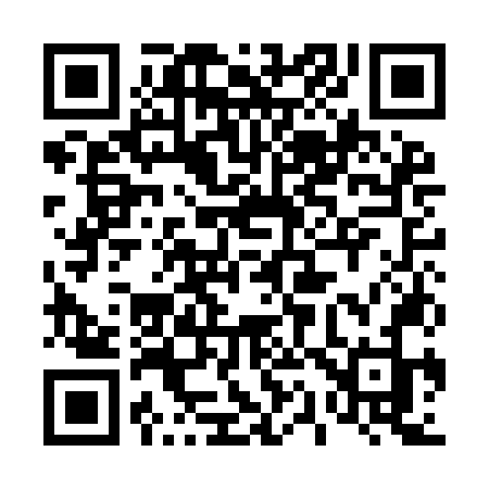 QR code for 411INJ