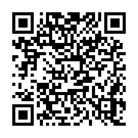 QR code for 411IOZ