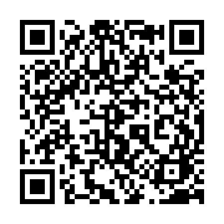 QR code for 411IUC