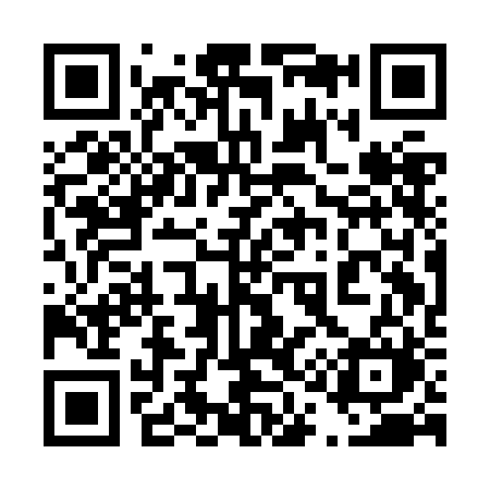 QR code for 411JBM