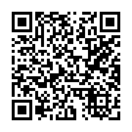 QR code for 411JHI