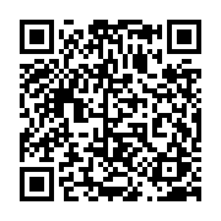 QR code for 411JRS