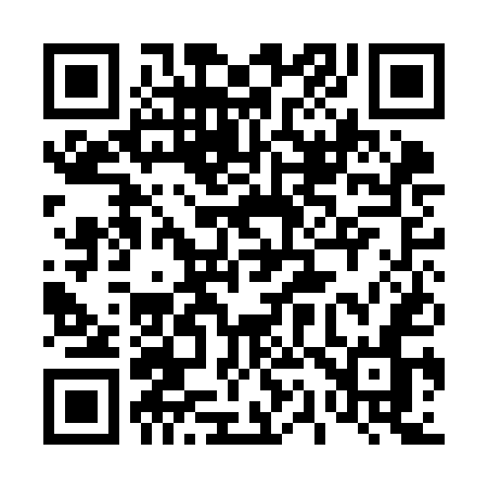 QR code for 411KEN