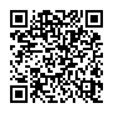 QR code for 411KLY