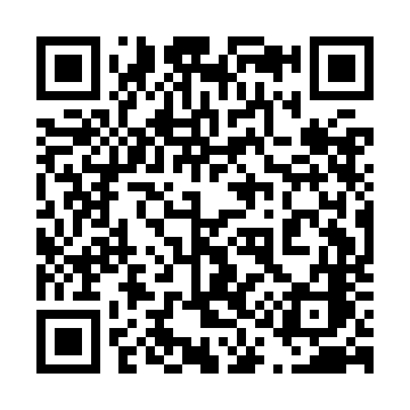 QR code for 411KNC