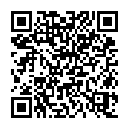 QR code for 411KOP