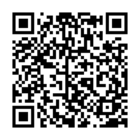 QR code for 411KTQ
