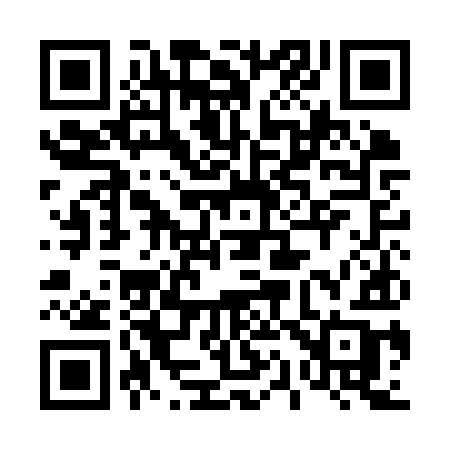 QR code for 411KYB