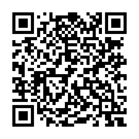 QR code for 411LKJ