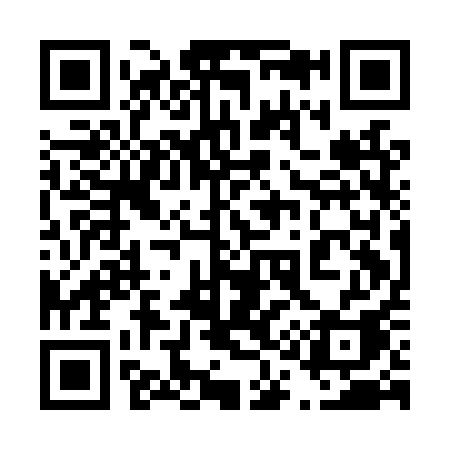 QR code for 411LQA