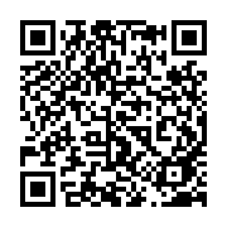 QR code for 411LXE