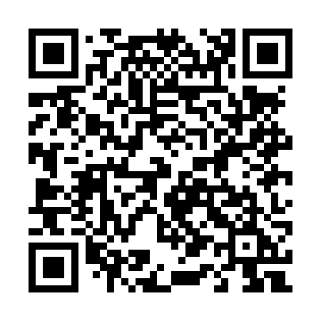 QR code for 411LZE